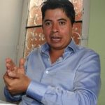 ariel-avila_1368533425