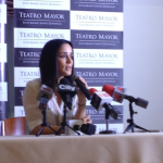 Julieta Venegas2 (1)