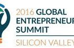 Congreso Global de Emprendimiento