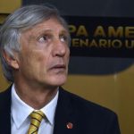 Pekerman210616