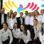 CUMPLEAÑOS SENA-1
