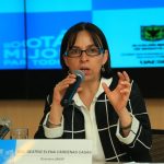 Directora (UAESP), Beatriz Elena Cárdenas Casas3