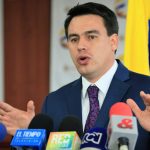 Declaraciones Mintransporte220616