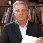 fin-del-conflicto-23-de-junio-de-2016-uribe-