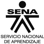 LOGO SENA
