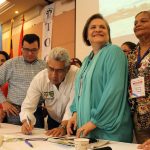 ASAMBLEA JUNTAS COMUNALES-8