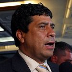 pedroaguillar_1362055980