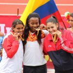 Evelis Aguilar