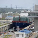 Canal Ampliado