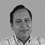 Óscar Tulio Lizcano