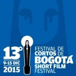 14º Bogotá Short Film Festival