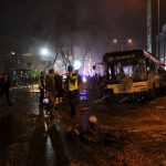 Atentado en Turquia 02