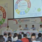 Congreso de Andesco