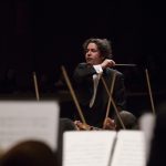 Dudamel