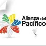 Alianza del Pacifico