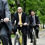 Bicicorredores