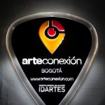 ArteConexión