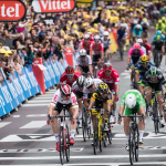 Mark Cavendish Gana tercera etapa4 (1)