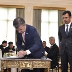 Presidente firmó decreto que establece el Día Nacional de la Libertad Religiosa y de Cultos 4