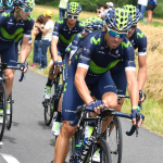 Nairo Cuarta Etapa Tour (1)