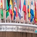 XVII Conferencia Iberoamericana de Ministros de Administración Pública y Reforma del Estado