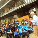 Estrategia de Peñalosa para atender a los habitantes de la calle2