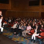 Posesion e induccion administrativos 2B