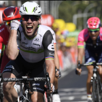 Sexta Etapa del Tour8 (1)