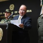 Incremento de los cultivos ilícitos en el país detectado a final de 2014 y comienzos de 2015