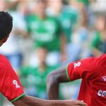 Cortulua recibe a Equidad