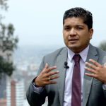 Carlos Eduardo Guevara080716