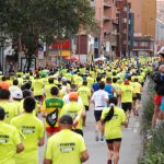 MMB 2016