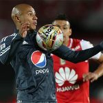 El equipo 'Albiazul' que debutó con derrota como visitante, llegará al estadio 'El Campín' dispuesto a vencer a su rival de patio que ganó de manera agónica en la primera jornada.