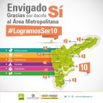 logramos-ser-10-envigado-al-area