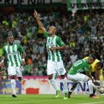 nacional-jaguares-2016-640