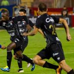 once-caldas-7-2016-640