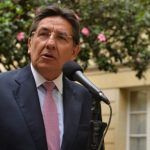 Néstor Humberto Martinez Fiscal2