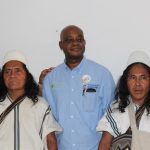 Gobierno asigna $1.500 millones para garantizar conservación de la Sierra Nevada de Santa Marta