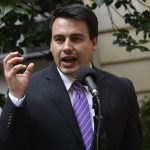 Mintransporte 120716