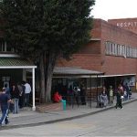 Hospial de la Victoria