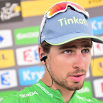 Peter Sagan