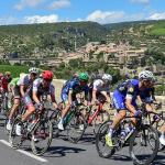 Etapa 11 del Tour2 (2)
