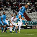 caldas-jaguares-2-2016-640