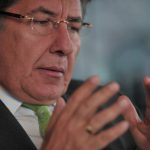 Néstor Humberto Martinez Fiscal3