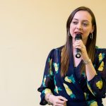 Ana Paola Agudelo140716