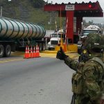 #CaravanasDeSeguridad