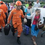Venezolanos por comida3