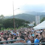 Venezolanos por comida2