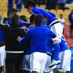 Celebración Azul 170716