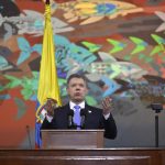 Instalacion Congreso 01